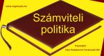 Szmviteli politika